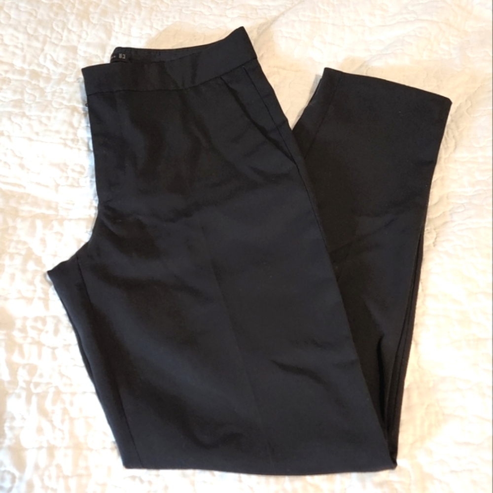 Zara Trousers